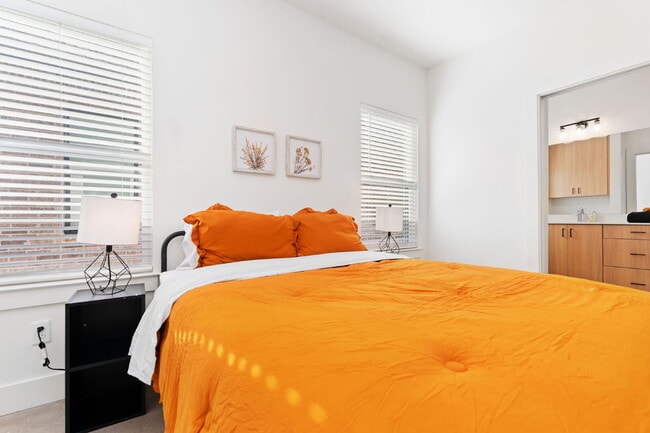 Building Photo - Pre-Leasing Fall of 2026!! Luxury Homes!!