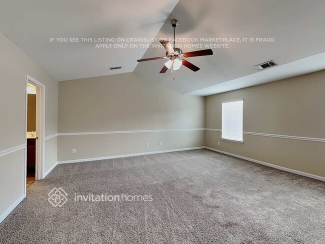 Building Photo - 4712 McClure Rd