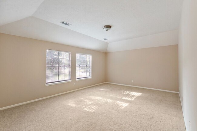 Building Photo - 9107 Baber Dr