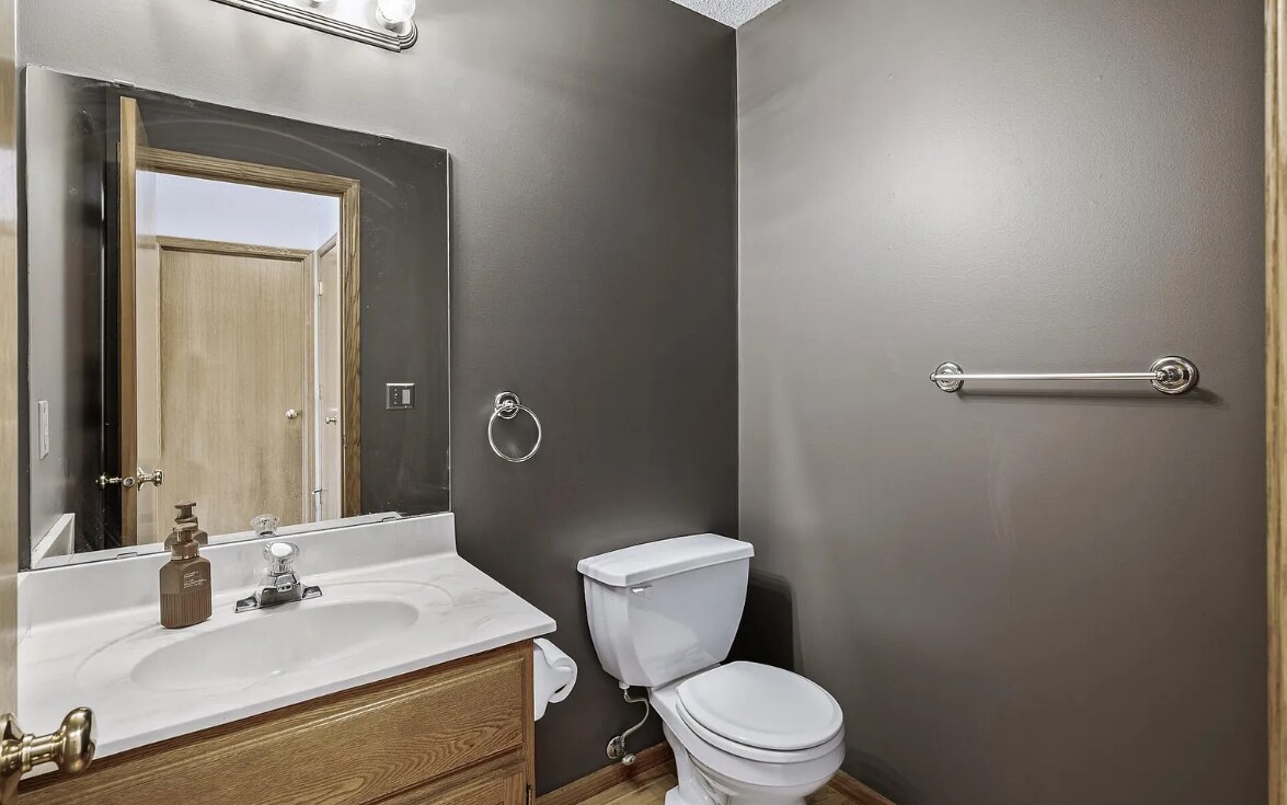 Building Photo - 15294 Avocet St NW