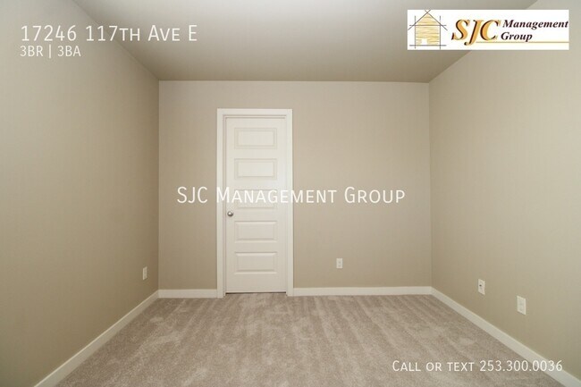 Building Photo - 17246 117th Ave E