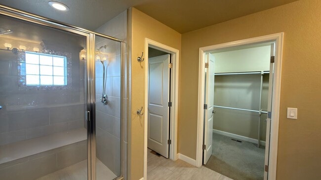 Building Photo - Great House In Fort Collins