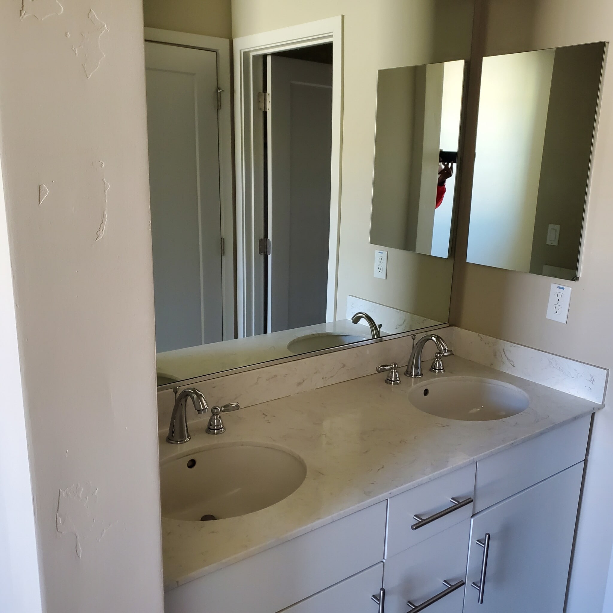 Building Photo - 2658 Cleat Ln