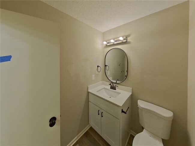 Building Photo - 4770 138th St W