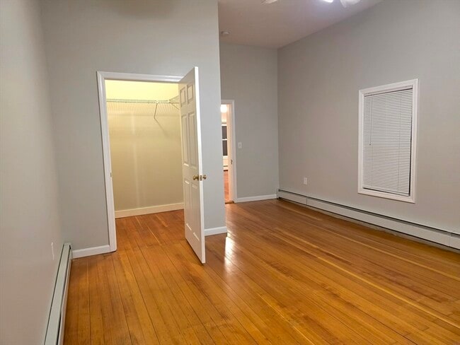 Building Photo - 184 Minott Rd