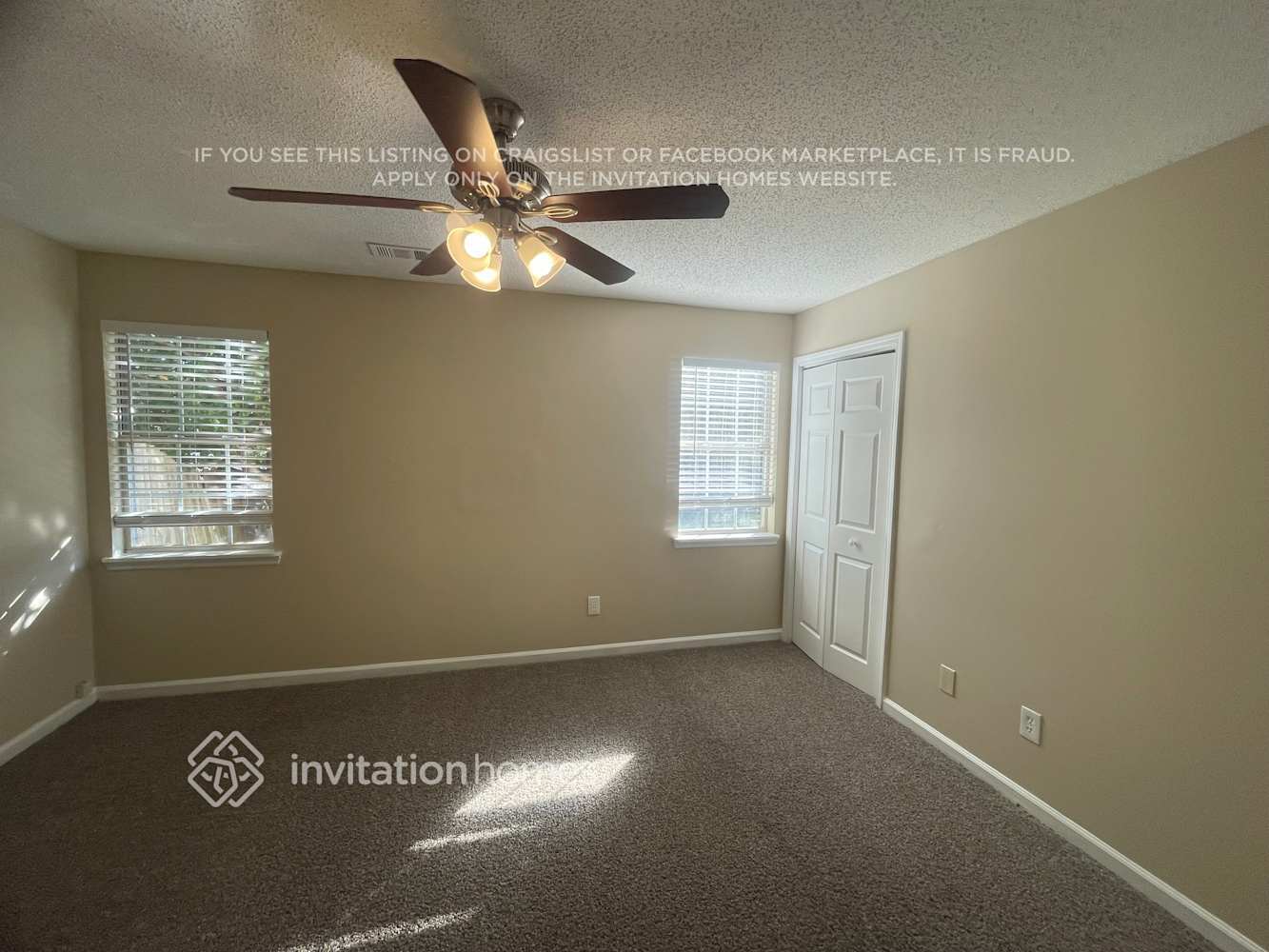 Building Photo - 62 Benfield Cir SE