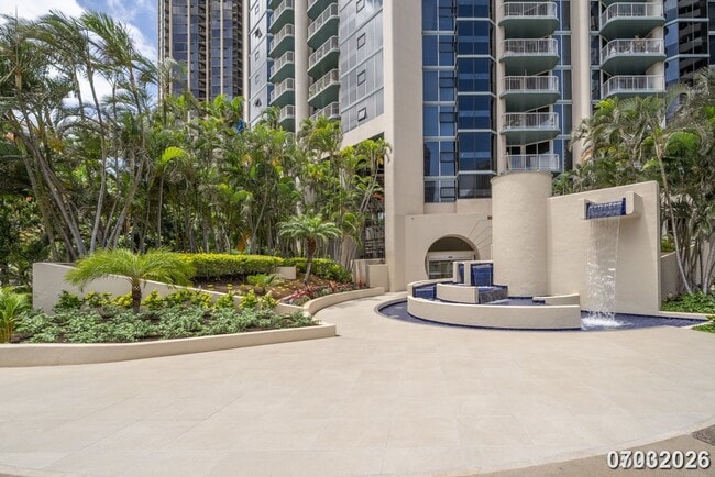 Building Photo - 2 bd, 2 ba Condo in Honoulu Park Place