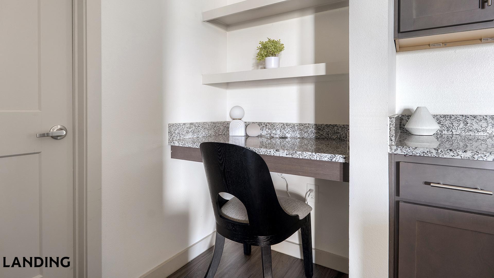 Building Photo - 2825 Main St