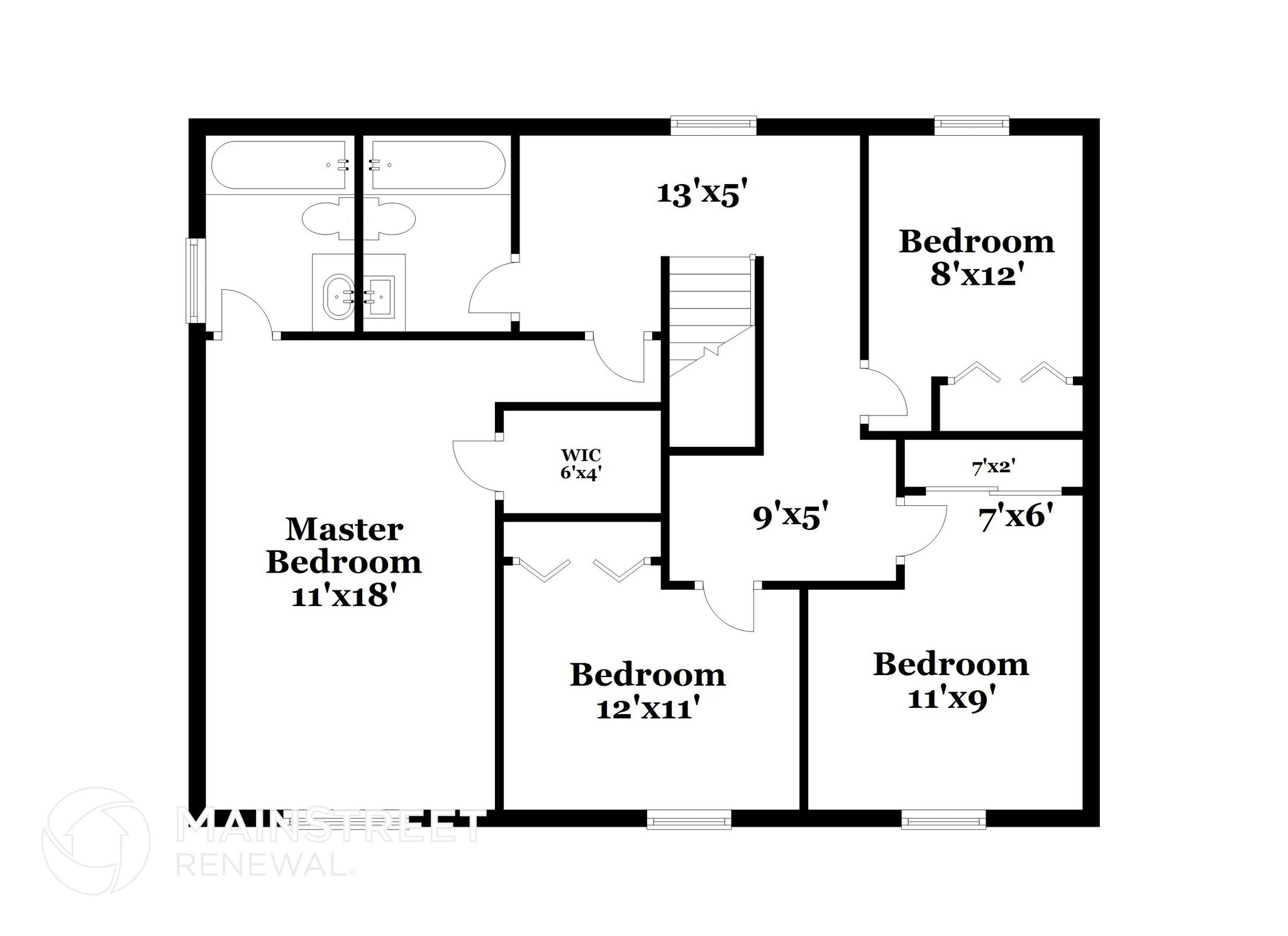 Building Photo - 1520 Clemson Dr