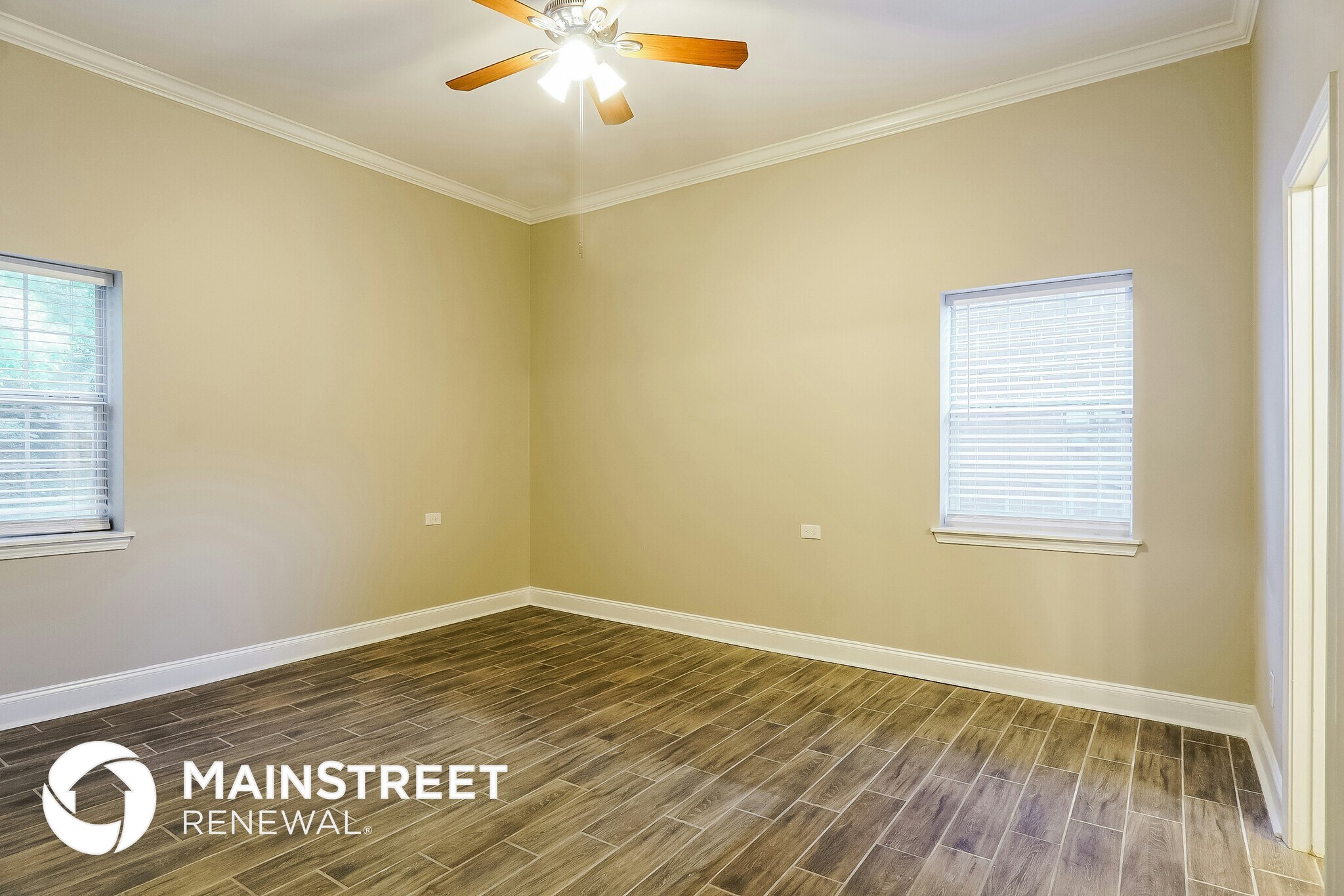 Building Photo - 1305 Riverford Cir