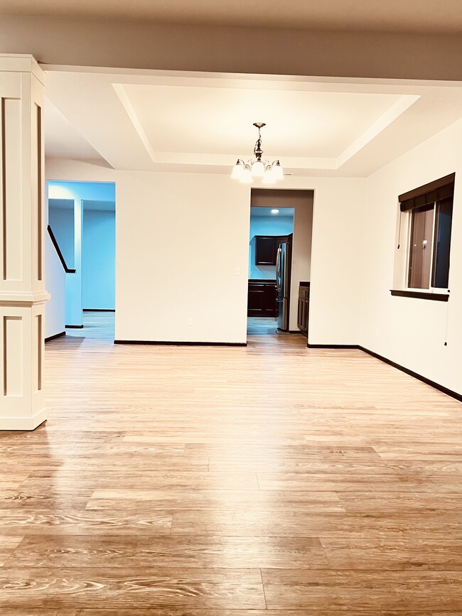 Building Photo - 5815 148th Pl NE