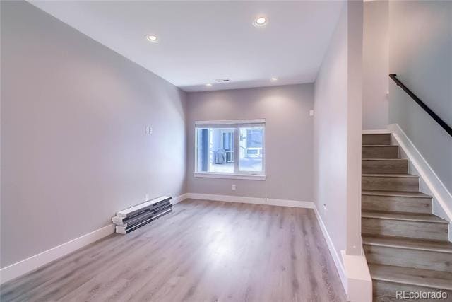 Building Photo - 2790 W 25th Ave