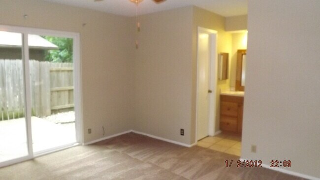 Building Photo - 11713 Argonne Forest Trail