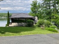 Building Photo - 20 Bonardi Dr