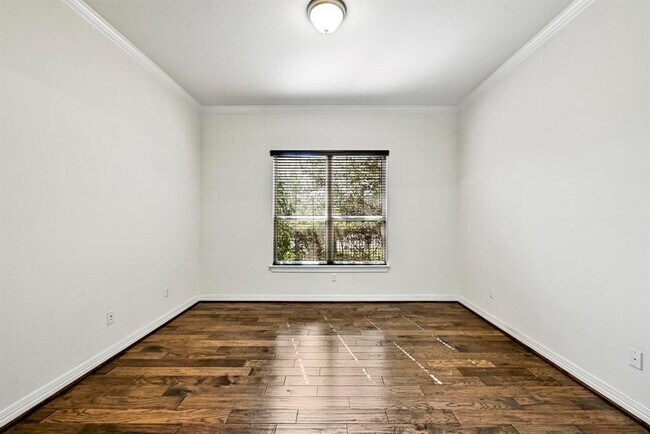 Building Photo - 308 Montalcino Blvd