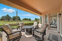 Building Photo - Welcome to this stunning 2-bedroom, 2-bath...