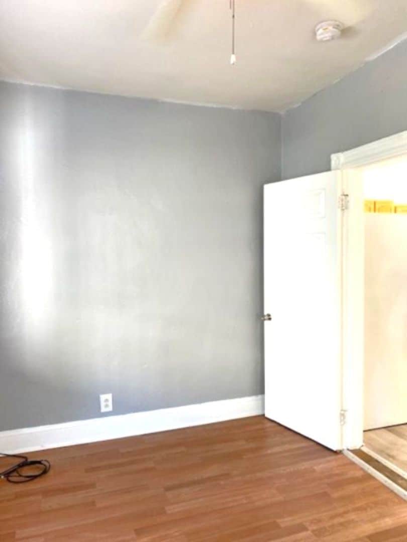 Building Photo - 74 Veazie St