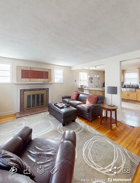 Primary Photo - 11 Rockland Pl