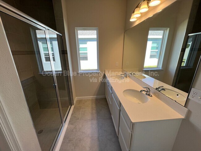 Building Photo - 8606 Bonfire Wy