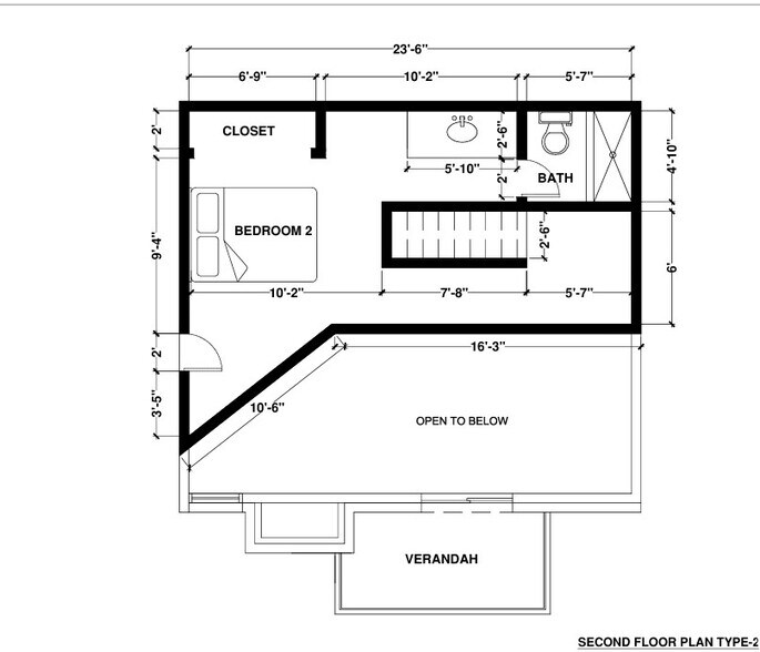 Building Photo - 7900 Brookriver Dr