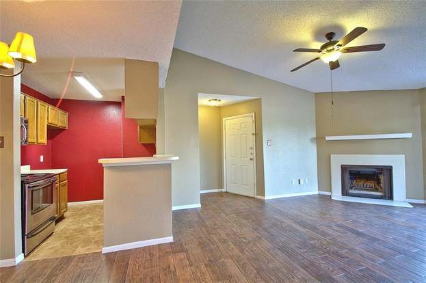 Building Photo - 3770 Lovers Wood Ln