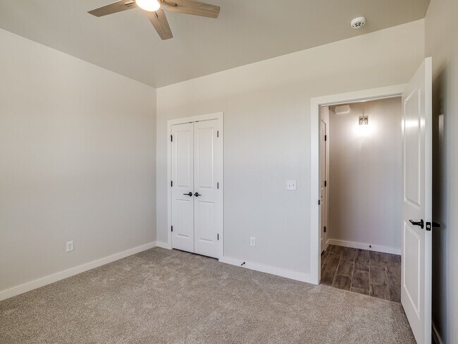 Building Photo - 12900 NW 143rd St