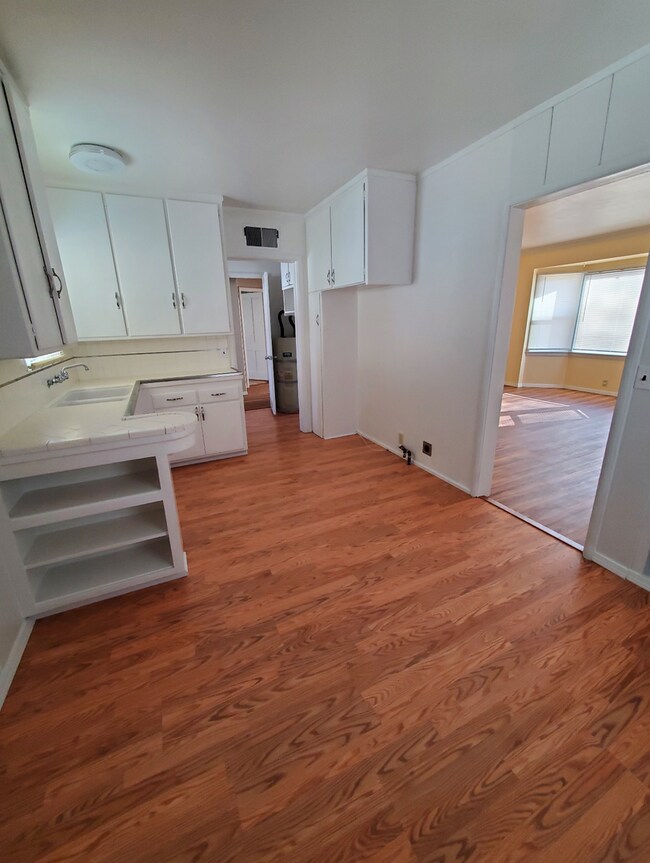Building Photo - 132 Moffett Dr