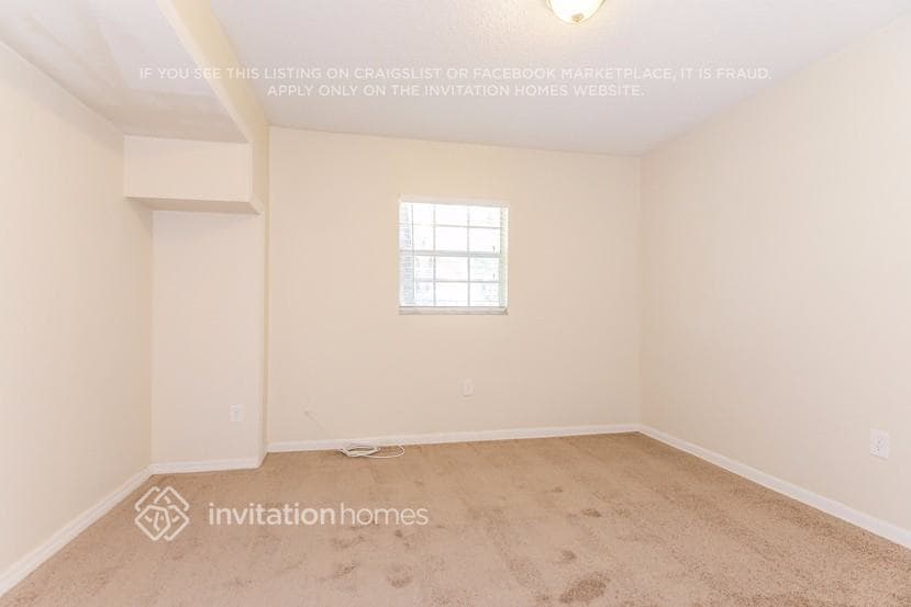 Building Photo - 7317 Canal Blvd