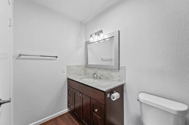 Building Photo - 11515 Burdine St