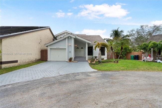 Building Photo - 9587 SW 148th Ave Cir S