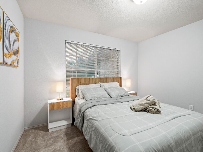 Building Photo - 2817 Maegen Cir