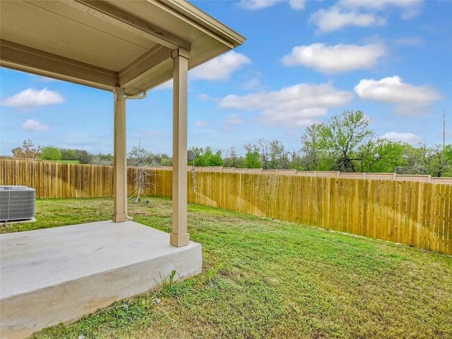 Building Photo - 6917 Ranchito Dr