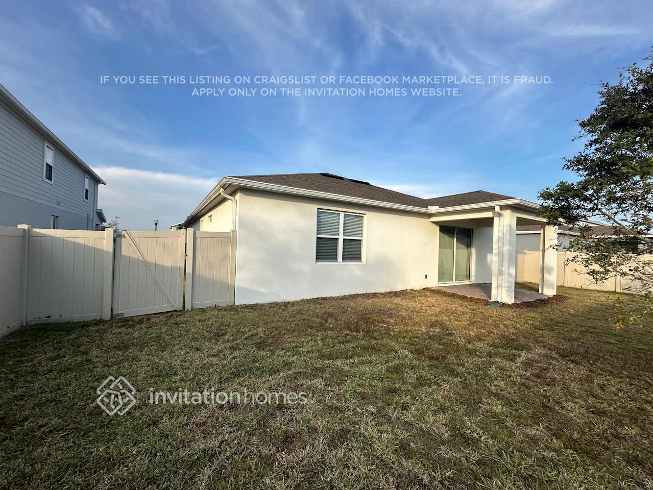 Building Photo - 2436 Citrus Overlook St