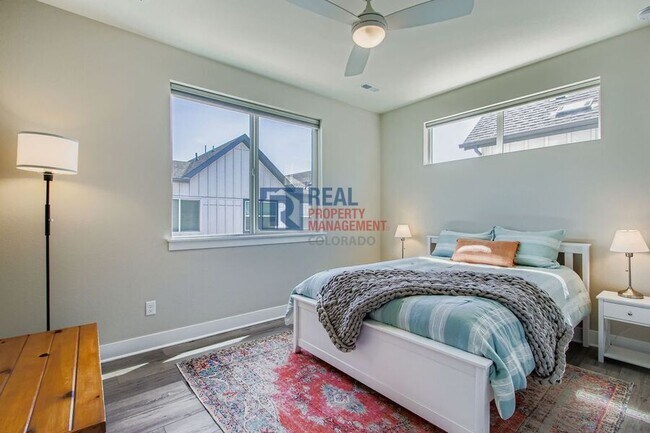 Building Photo - 5160 Ward Rd