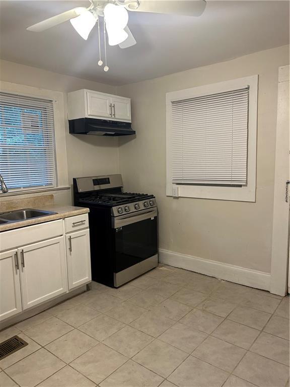 Building Photo - 180 Harlan Rd SW