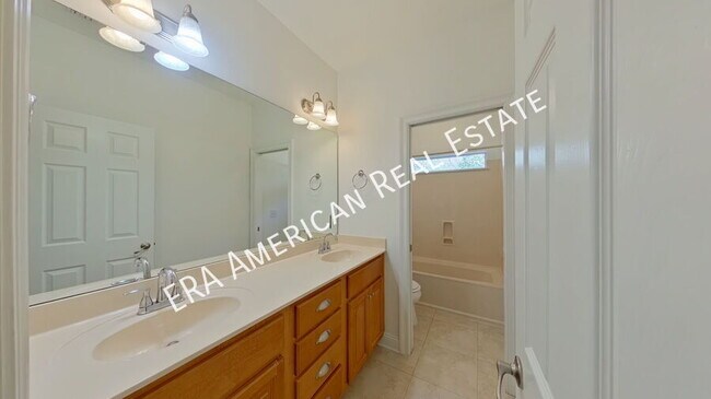 Building Photo - 888 Coldwater Creek Cir