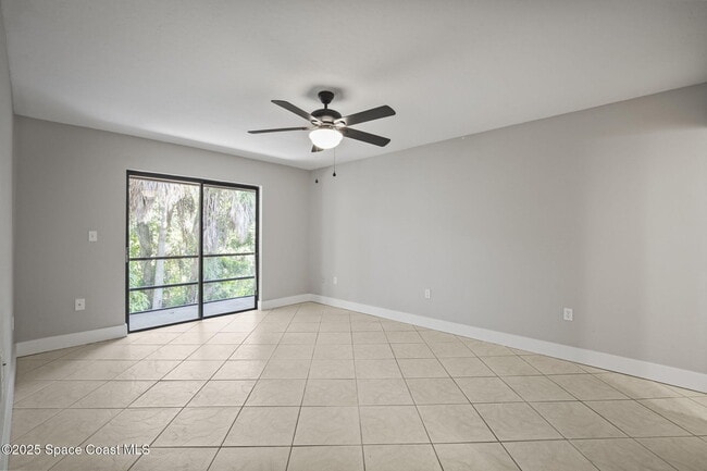 Building Photo - 201 Cocoa Isles Blvd