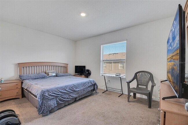 Building Photo - 1394 Yellow Finch Dr