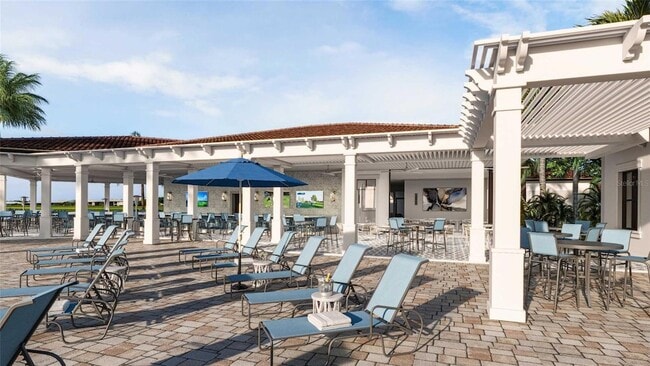 Building Photo - 148 Wandering Wetlands Cir