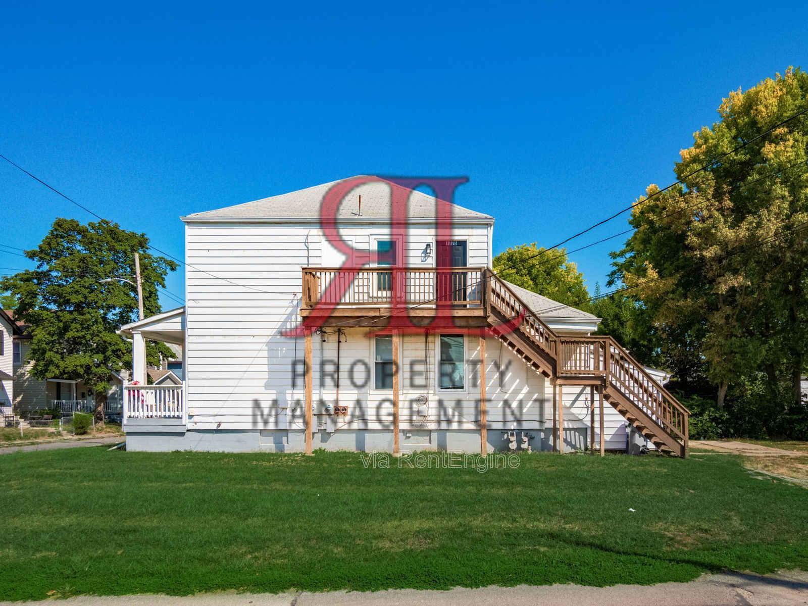 Building Photo - 1774-1778 S 8th St