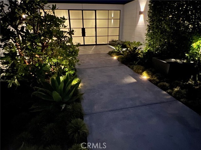 Building Photo - 809 Emerald Bay