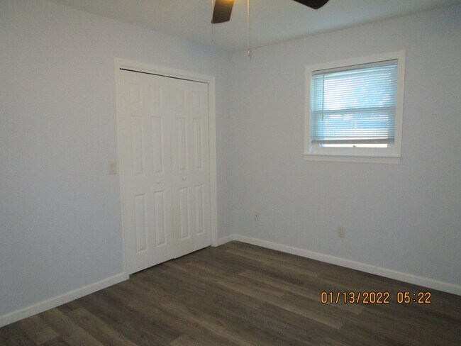 Building Photo - 4828 Grimes St