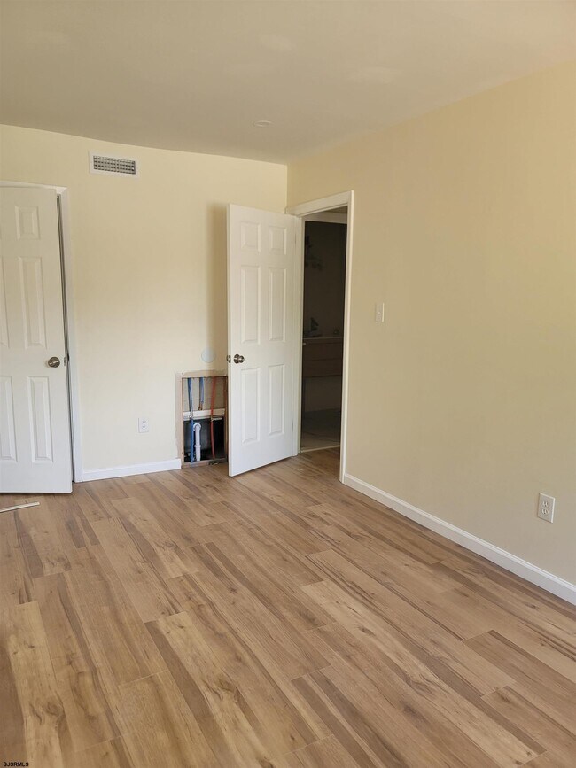 Building Photo - 2839 Forsythia Ct
