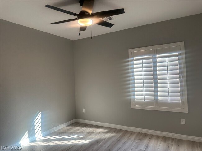 Building Photo - 2759 Foxtail Creek Ave