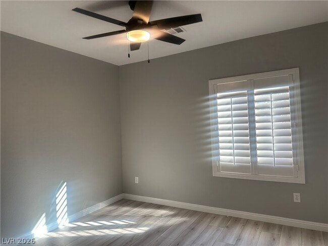 Building Photo - 2805 Foxtail Creek Ave