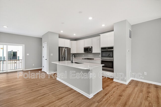 Building Photo - 4390 Douro Trl