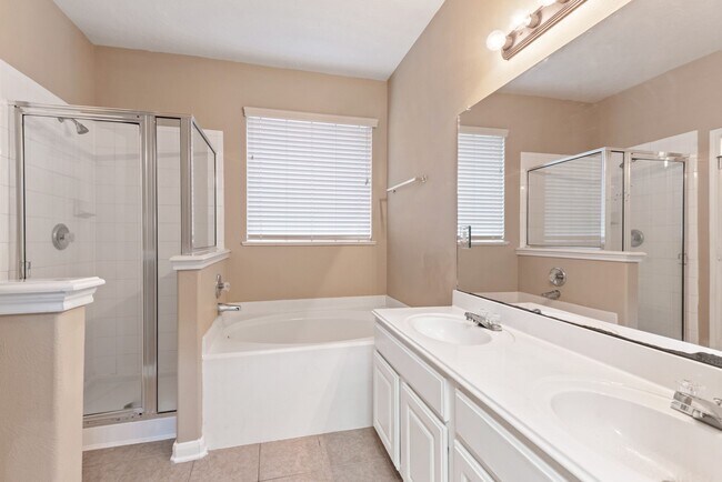 Building Photo - 7414 Bering Landing Dr