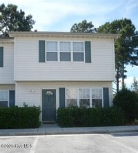 Building Photo - 71 Crush Ct