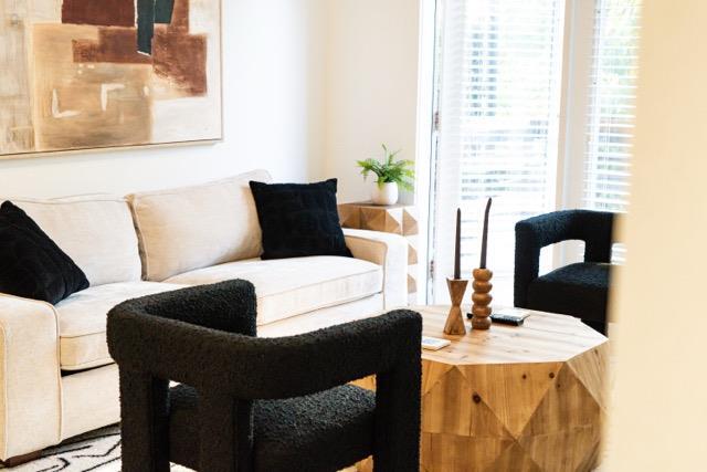 Building Photo - 2505 Thornton Rd