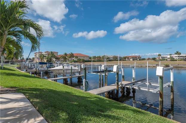 Building Photo - 3245 White Ibis Ct